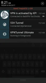 Screenshot_2017-06-30-08-21-25.webp