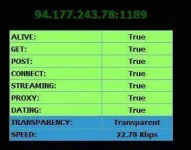 FRANCE2.webp FRANCE2.webp