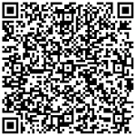 POST1.webp