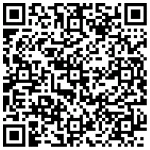 POST2.webp