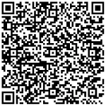 POST3.webp