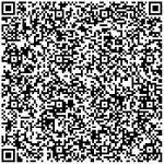 POST4.webp