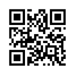 QR.webp