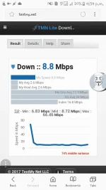 Screenshot_20170630-165440.webp
