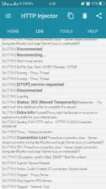 Screenshot_2017-06-30-18-18-09-19.webp