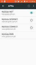 2.webp