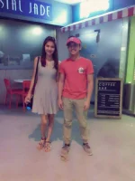 FB_IMG_1493549454212.webp