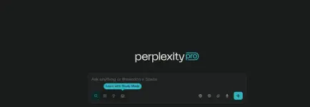 1758590240107.webp