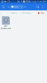 Screenshot_2017-06-30-23-22-00.webp Screenshot_2017-06-30-23-22-00.webp