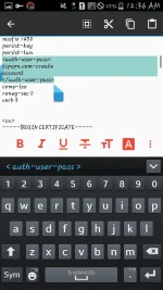 Screenshot_2017-07-01-00-36-27.webp Screenshot_2017-07-01-00-36-27.webp