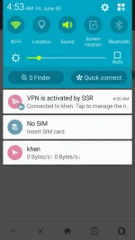 Screenshot_2017-06-30-04-53-28.webp