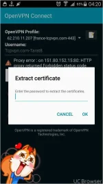 TMPDOODLE1498854103953.webp