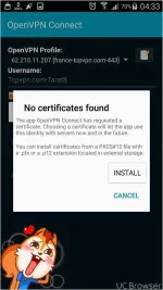 TMPDOODLE1498854912428.webp