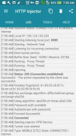 Screenshot_20170701-075839.webp