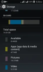 Screenshot_2017-07-01-09-20-00.webp