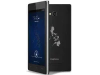 MyPhone_My22_L_1.webp