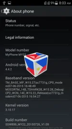 Screenshot_2015-01-01-08-03-47.webp