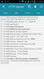 Screenshot_2017-07-01-11-18-23.webp