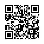 server03.webp