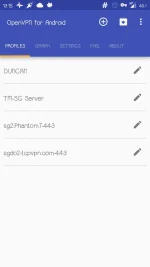 Screenshot_20170701-131540.webp Screenshot_20170701-131540.webp