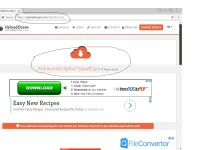 post.webp
