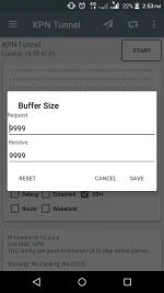 Screenshot_2017-07-01-14-53-26.webp