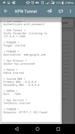 Screenshot_2017-07-01-14-54-12.webp