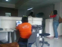 pioneer hub 2.webp pioneer hub 2.webp