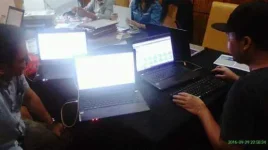 pioneer hub.webp pioneer hub.webp