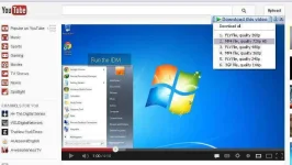 download_video.webp