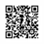 4.webp 4.webp