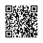 5.webp 5.webp