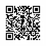 6.webp 6.webp