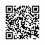 7.webp 7.webp