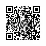 8.webp 8.webp