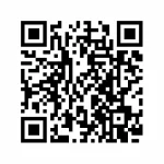 9.webp 9.webp