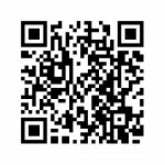 10.webp 10.webp