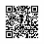 12.webp
