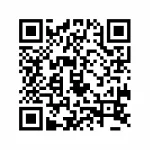 13.webp