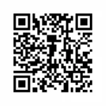 14.webp