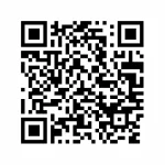 15.webp
