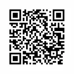 16.webp