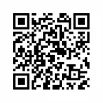 download (1).webp