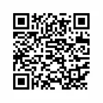 download (2).webp