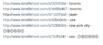 Screenshot_1.webp