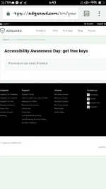 Screenshot_2017-07-02-06-43-28-21.webp Screenshot_2017-07-02-06-43-28-21.webp