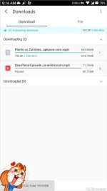 TMPDOODLE1498955444056.webp