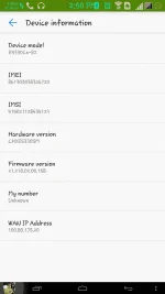 Screenshot_2017-07-02-14-50-40.webp