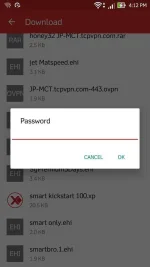Screenshot_20170702-161241.webp