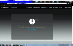 beta.webp